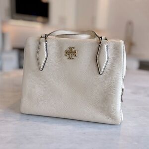 Tory Burch Kira Satchel